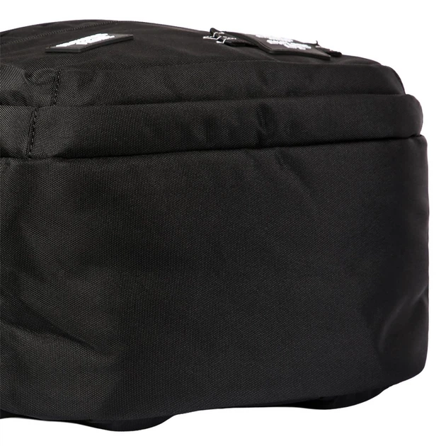 Рюкзак шкільний Yes Black Cat TS-50L для дівчини 47 см (550374) - зображення 9