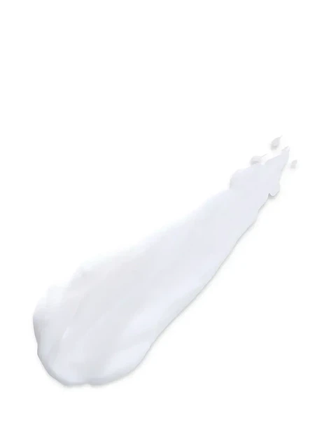 Лосьон для тела White Peach Mango от Victoria's Secret 296 мл - изображение 3