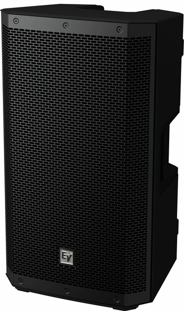 Пасивна акустична система Electro-Voice ZLX-12-G2 Професійна двосмугова 1000 Вт 8 Ом (4060039111821) - Фото 1 Пасивна акустична система Electro-Voice ZLX-12-G2 Професійна двосмугова 1000 Вт 8 Ом (4060039111821) - зображення 1
