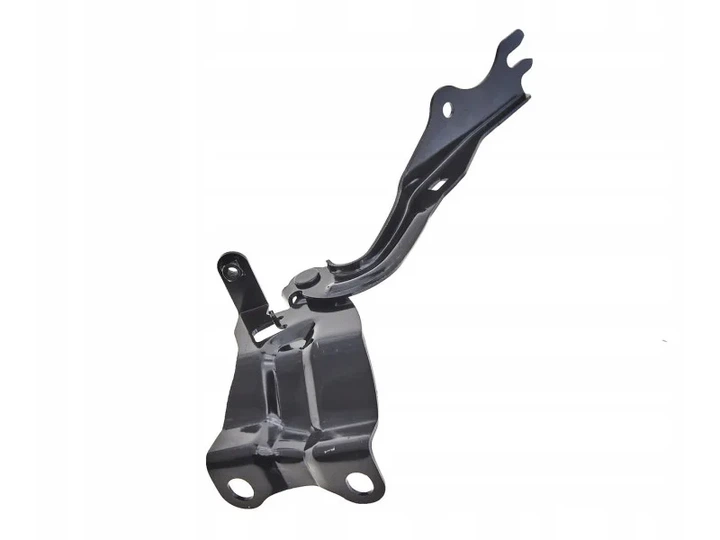 Петля капота левый MAZDA 3 09-12 SDN/HB - изображение 3