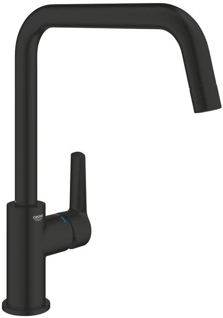 Bateria kuchenna Grohe QuickFix Start 304702430 - Zdjęcie 1 Bateria kuchenna Grohe QuickFix Start 304702430 - obraz 1