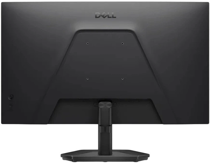 Monitor 27" Dell SE2726HG (210-BTSP) - obraz 4