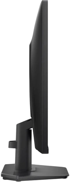 Monitor 27" Dell SE2726HG (210-BTSP) - obraz 5