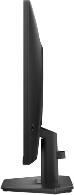 Monitor 27" Dell SE2726HG (210-BTSP) - obraz 6