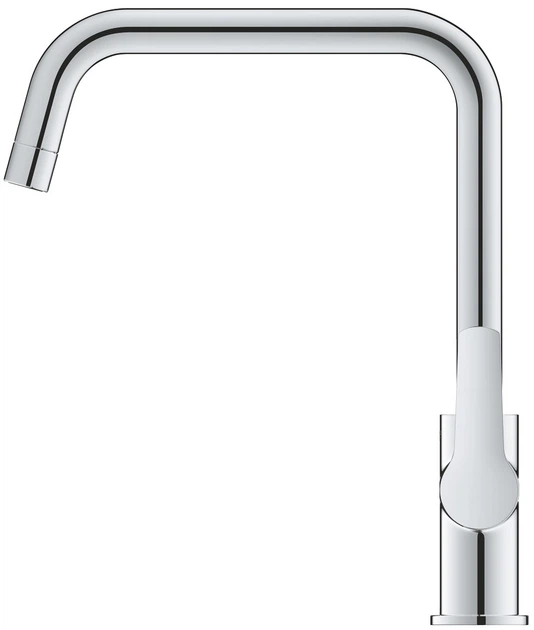Bateria kuchenna GROHE Start 30470000 - Zdjęcie 2 Bateria kuchenna GROHE Start 30470000 - obraz 2
