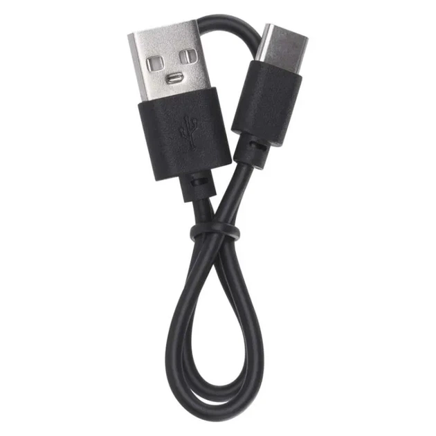 Прожектор с аккумулятором Emos ZS2823 35W 3300Lm 6500K Li-Ion 10000mAh IP54 - изображение 14