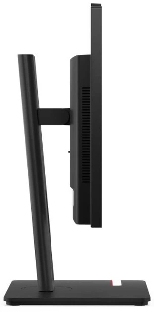 Моноблок Lenovo ThinkCentre M70a G6 Black (13AY002APB) - зображення 7