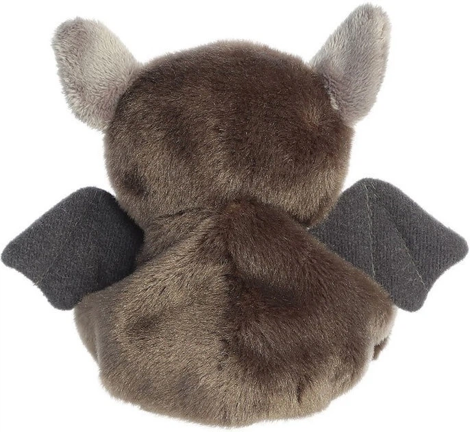 М'яка іграшка Aurora Palm Pals Luna Bat 13 см 13531 (5034566135314) - зображення 4