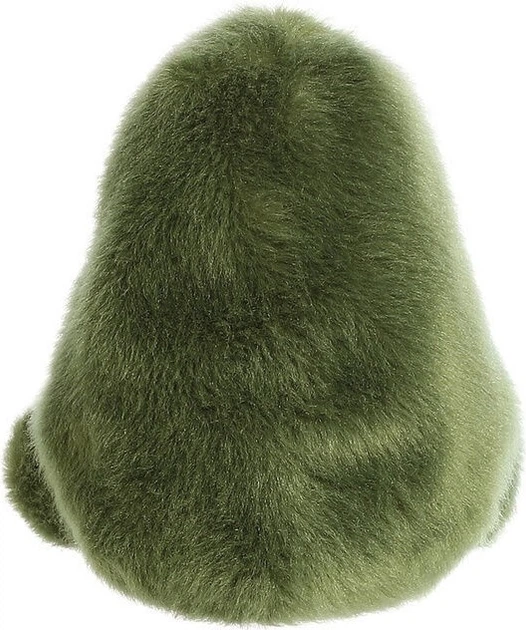 М'яка іграшка Aurora Palm Pals Avocado Airy 13 см 33503 (5034566335691) - зображення 4