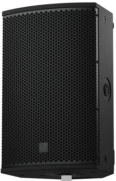 Пасивна акустична система Turbosound Performer PQ10 Професійна двосмугова 600 Вт 8 Ом (4033653231954) - зображення 4