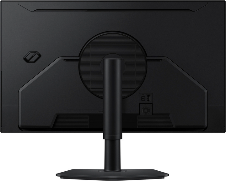 Monitor 27" Samsung Odyssey G50F S27FG502EU (8806097817796) - obraz 2