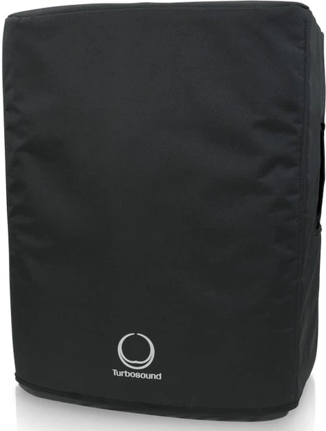 Wodoodporny pokrowiec Turbosound TS-PC18B-1 (748252154842) - obraz 2