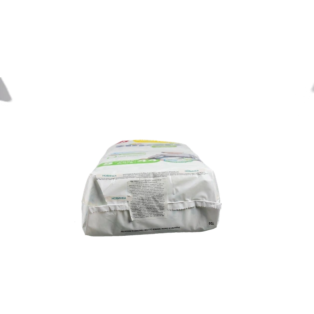 Підгузки для дітей Slipers J-205 5 Junior Jumbo 44 шт. (9-21 кг) И332 (Туреччина) - изображение 4