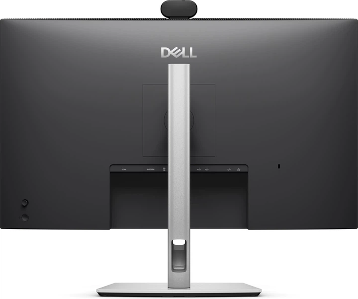 Monitor 27" Dell Pro P 27 P2726DEB (210-BVHR) - obraz 2