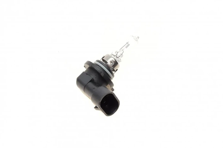 Лампочки освітлення, ксенон, LED BOSCH 1987302807 Suzuki Grand Vitara; Toyota Corolla, Auris; Opel Zafira, Astra; Land Rover Range Rover, Freelander 9098113046, 90981YZZAE, 0009947274 - изображение 4