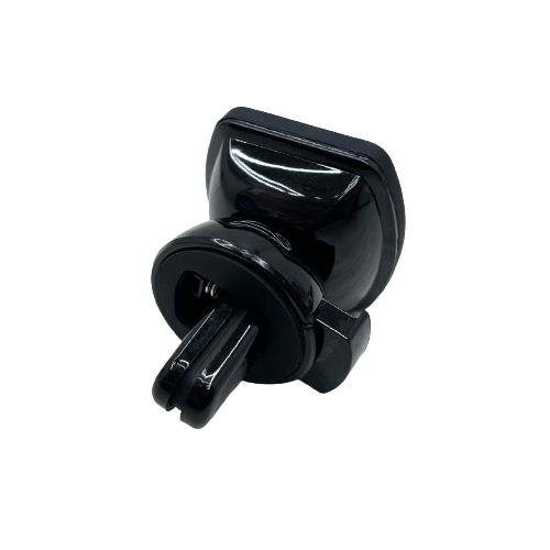 Автотримач MAGNETIC CT111 Black - Фото 4 Автотримач MAGNETIC CT111 Black - изображение 4