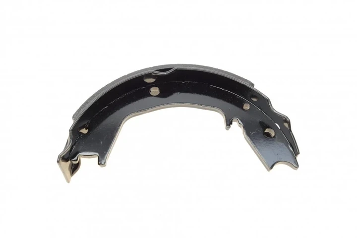 Гальмівна колодка BOSCH 0 986 487 711 KIA Sportage; Hyundai Elantra, Santa Fe, Trajet, Tucson 583052HA10, 5835026A00, 5835026A10 - Фото 8 Гальмівна колодка BOSCH 0 986 487 711 KIA Sportage; Hyundai Elantra, Santa Fe, Trajet, Tucson 583052HA10, 5835026A00, 5835026A10 - изображение 8