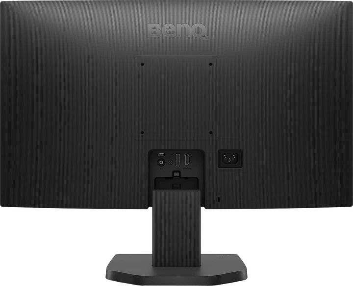 Monitor 23.8" BenQ GW2490C (9H.LNKLB.QBE) - obraz 2