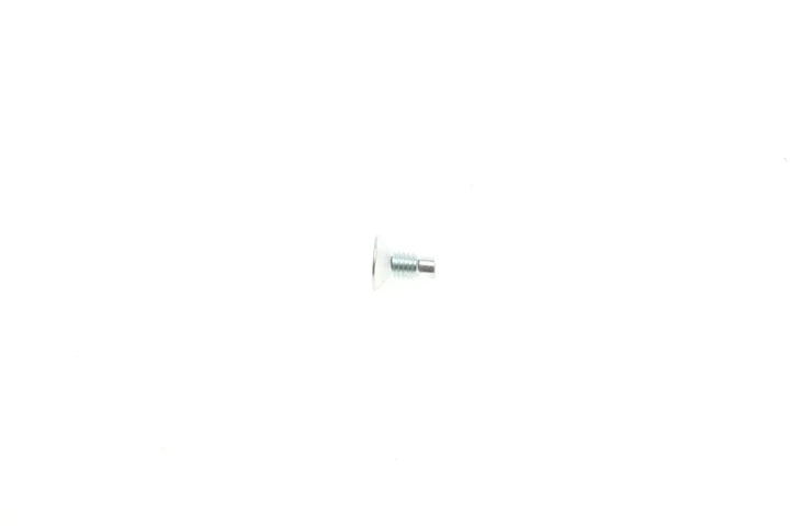 Тормозные диски BOSCH 0 986 478 124 Renault Twingo, Kangoo, Clio, Megane, Logan, Sandero; Dacia Logan; Nissan Kubistar 402062984R, 7700842131, 7700813549 - зображення 8