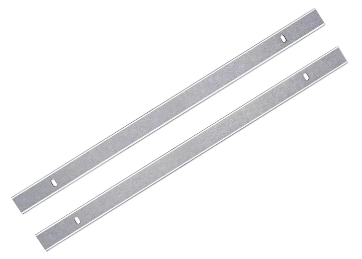 Електрорубанок Einhell TE-SP 330 (4006825651041) - зображення 7