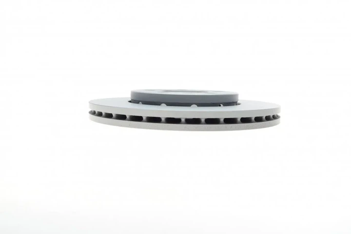 Гальмівний диск BOSCH 0 986 478 853 Volkswagen Polo, Bora, Golf; Skoda Fabia, Roomster, Rapid, Octavia; Seat Ibiza, Leon, Toledo, Cordoba; Audi A1, A3 1J0615301D, 1J0698301D, 5Z0615301B - Фото 3 Гальмівний диск BOSCH 0 986 478 853 Volkswagen Polo, Bora, Golf; Skoda Fabia, Roomster, Rapid, Octavia; Seat Ibiza, Leon, Toledo, Cordoba; Audi A1, A3 1J0615301D, 1J0698301D, 5Z0615301B - изображение 3