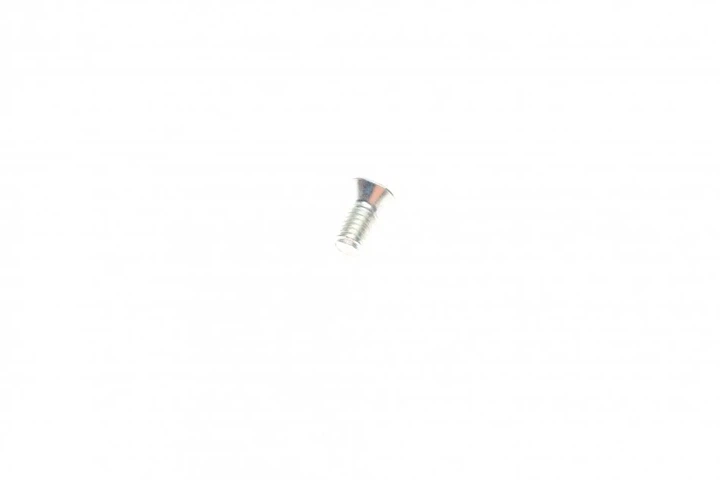 Гальмівний диск BOSCH 0 986 478 853 Volkswagen Polo, Bora, Golf; Skoda Fabia, Roomster, Rapid, Octavia; Seat Ibiza, Leon, Toledo, Cordoba; Audi A1, A3 1J0615301D, 1J0698301D, 5Z0615301B - Фото 5 Гальмівний диск BOSCH 0 986 478 853 Volkswagen Polo, Bora, Golf; Skoda Fabia, Roomster, Rapid, Octavia; Seat Ibiza, Leon, Toledo, Cordoba; Audi A1, A3 1J0615301D, 1J0698301D, 5Z0615301B - изображение 5