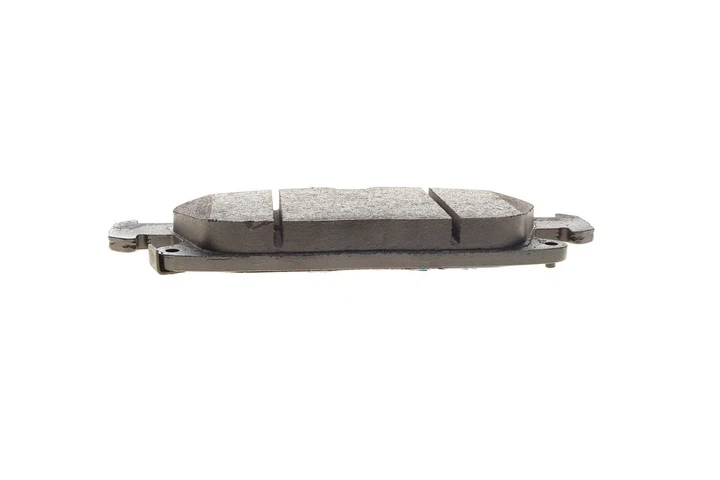 Колодки гальмові BOSCH 0986424326 Ford S-Max, Galaxy; Ford USA Edge 1884555 - зображення 6