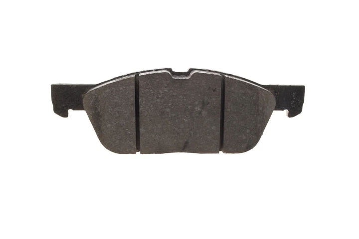 Колодки гальмові BOSCH 0986424326 Ford S-Max, Galaxy; Ford USA Edge 1884555 - зображення 10