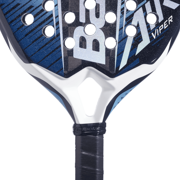 Rakieta do padla Babolat Air Viper 2.6 150176 (3324922283127) - obraz 4