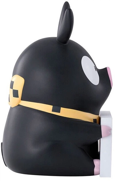 Фігурка Banpresto Ranma 1/2 P-Chan Sofvimates 13 см (4983164297089) - зображення 2