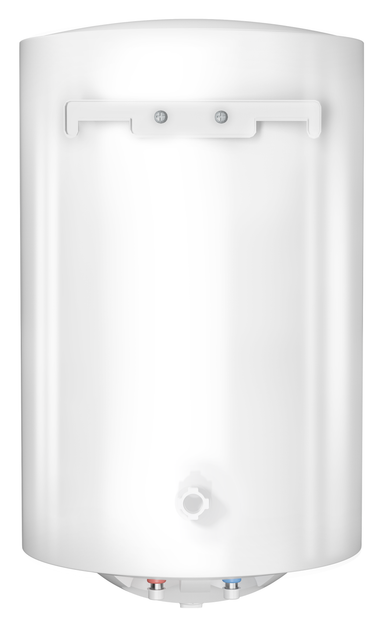 Бойлер QUARTZ Thermal Technology Enkel 50 V - изображение 2