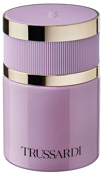 Парфумована вода для жінок Trussardi Elegantly Cool 30 мл (8059036009848) - Фото 1 Парфумована вода для жінок Trussardi Elegantly Cool 30 мл (8059036009848) - зображення 1