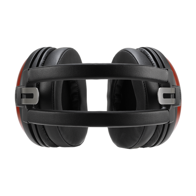 Навушники Audio-Technica ATH-AWAS/f - Фото 5 Навушники Audio-Technica ATH-AWAS/f - зображення 5