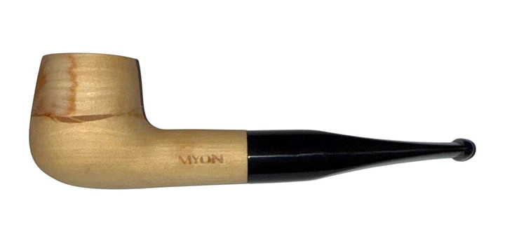 Трубка Myon 5554525-12 - Фото 1 Трубка Myon 5554525-12 - изображение 1