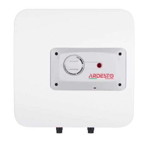 Бойлер електричний Ardesto EWH 15OMWMI - Фото 1 Бойлер електричний Ardesto EWH 15OMWMI - изображение 1