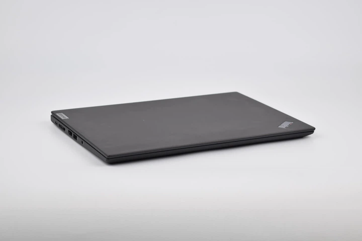 Ультрабук Lenovo ThinkPad T14s G2 R5 Pro 5650U / 16 гб / ssd 1 тб / 14" IPS FHD / Win11 Pro (б/в) Ноутбук (3532) - зображення 4