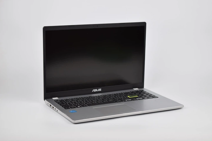Ультрабук Asus E510K Celeron N4500 / 4 гб / eMMC 128 гб / 15.6" Full HD / Win11 (б/у) Ноутбук - изображение 5