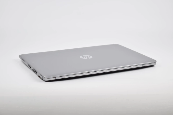 Ультрабук HP EliteBook 850 G4 i5-7200U / 8 гб / ssd 512 гб + hdd 320 гб / 15.6" FHD / Win10 Pro (б/в) 4G-модем Ноутбук - Фото 3 Ультрабук HP EliteBook 850 G4 i5-7200U / 8 гб / ssd 512 гб + hdd 320 гб / 15.6" FHD / Win10 Pro (б/в) 4G-модем Ноутбук - зображення 3