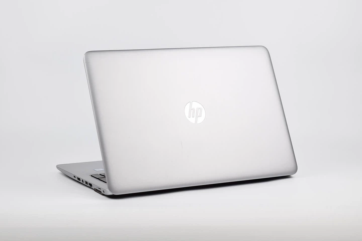 Ультрабук HP EliteBook 850 G4 i5-7200U / 8 гб / ssd 512 гб + hdd 320 гб / 15.6" FHD / Win10 Pro (б/в) 4G-модем Ноутбук - Фото 8 Ультрабук HP EliteBook 850 G4 i5-7200U / 8 гб / ssd 512 гб + hdd 320 гб / 15.6" FHD / Win10 Pro (б/в) 4G-модем Ноутбук - зображення 8