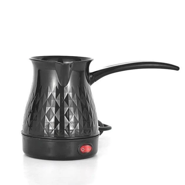 Электрическая кофеварка-турка Marado MA-1625 - изображение 6