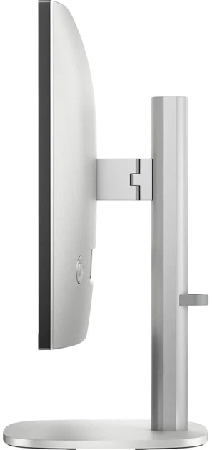 Моноблок HP EliteStudio 8 All-in-One G1i (C9TQ9ET#AKD) Pike Silver - зображення 7