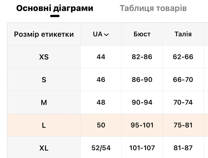 Боді жіночий з візерунком, прозорий з довгим рукавом M якісний 44/46 - Фото 3 Боді жіночий з візерунком, прозорий з довгим рукавом M якісний 44/46 - изображение 3