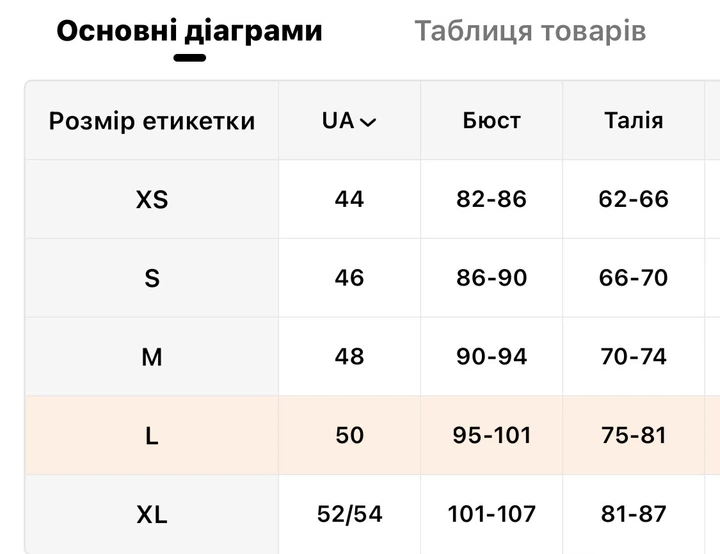 Кроп топ жіночий з візерунком, прозорий з довгим рукавом XL якісний 52/54 - Фото 5 Кроп топ жіночий з візерунком, прозорий з довгим рукавом XL якісний 52/54 - зображення 5