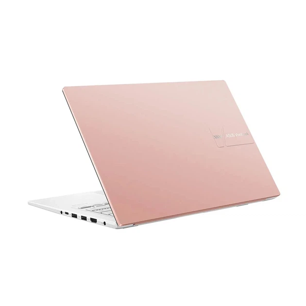 Ноутбук Asus Vivobook 14"/ Core 5 120U/ 16GB/ 512GB SSD/ Intel Graphics/ Win 11 - зображення 4