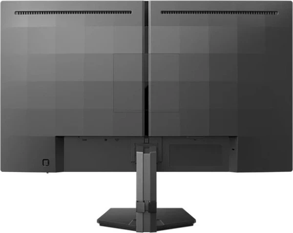 Monitor 27"&nbsp;Philips&nbsp;Evnia 27M2N3500NF/00 - obraz 2