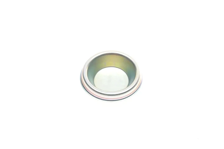 Тормозные диски BOSCH 0986479279 Peugeot 307; Citroen C4 424934, 4246Z9 - зображення 9