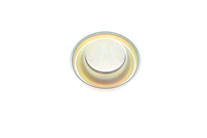 Тормозные диски BOSCH 0986479279 Peugeot 307; Citroen C4 424934, 4246Z9 - зображення 10