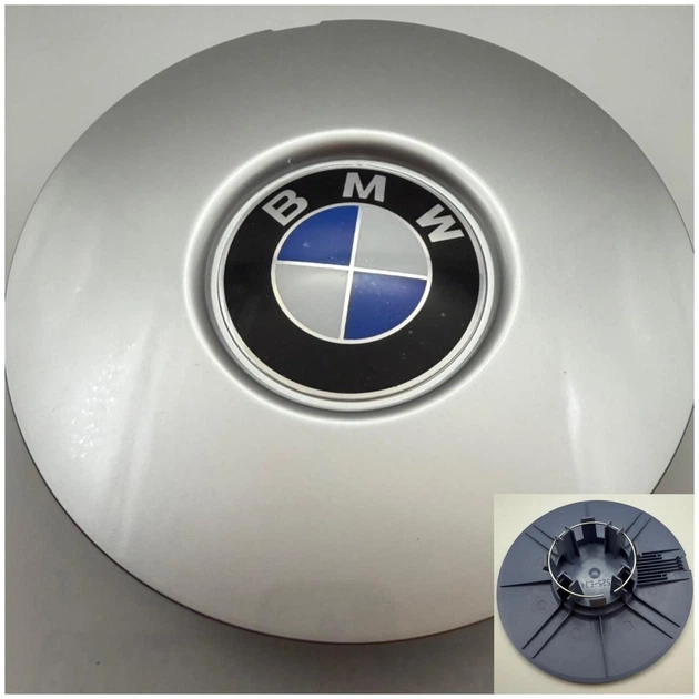 Колпачки на диски BMW бмв 36.13-6768641 177 мм - Фото 2 Колпачки на диски BMW бмв 36.13-6768641 177 мм - изображение 2