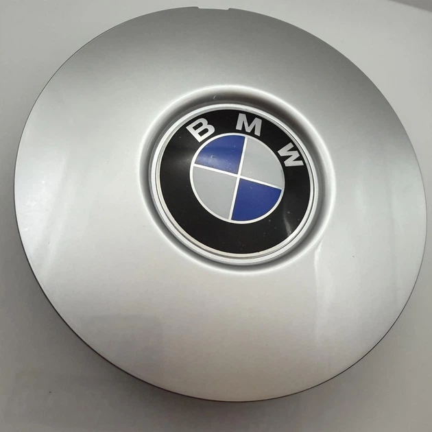 Колпачок на диски BMW бмв 36.13-6768641 177 мм - изображение 2