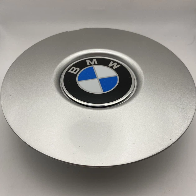 Колпачок на диски BMW бмв 36.13-6768641 177 мм - изображение 3